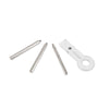 Beadalon Jump Ring Maker