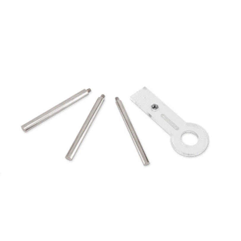 Beadalon Jump Ring Maker