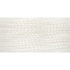 Tuff Cord
