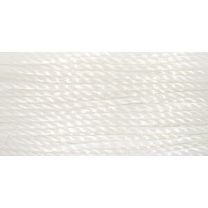 Tuff Cord