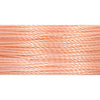 Tuff Cord