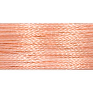 Tuff Cord