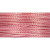 Tuff Cord