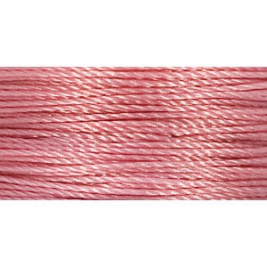 Tuff Cord