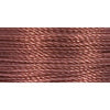 Tuff Cord