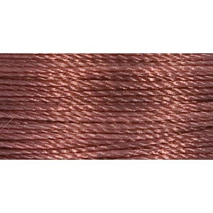 Tuff Cord