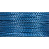 Tuff Cord