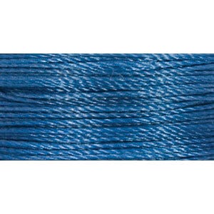 Tuff Cord