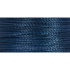 Tuff Cord