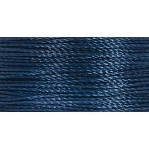 Tuff Cord