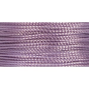 Tuff Cord