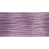 Tuff Cord