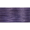 Tuff Cord