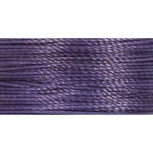 Tuff Cord