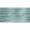 Tuff Cord