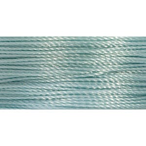 Tuff Cord