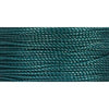 Tuff Cord