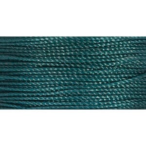 Tuff Cord