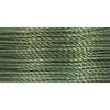 Tuff Cord