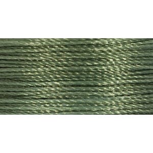 Tuff Cord