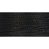 Tuff Cord