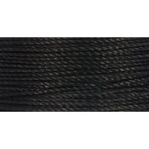 Tuff Cord