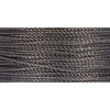 Tuff Cord