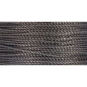 Tuff Cord