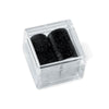 Gem Boxes with Foam Insert