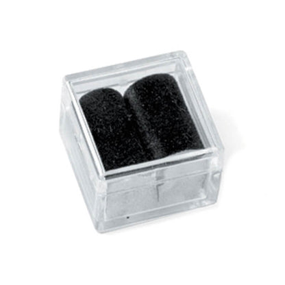 Gem Boxes with Foam Insert