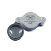 Precision Loupe 10x 21mm Doublet