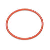 Drive belt for DRILL PRESS