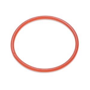 Drive belt for DRILL PRESS