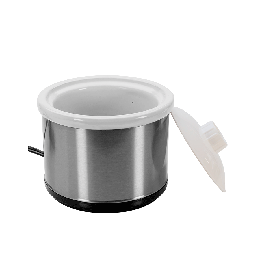 Little Dipper Pickle Pot