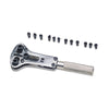 IMITATION JAXA CASE WRENCH