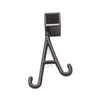 Cleaning Hooks and Bar Racks
