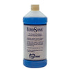 EuroSonic Concentrate Cleaner