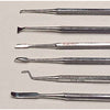 Wax Carver Set