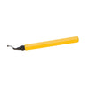 Swivel Blade Wax Carvers