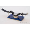 WATCH STRAP HOLDER