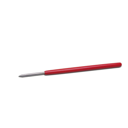 Red-Handled Burnishers