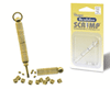 Scrimp Kit