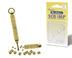 Scrimp Kit
