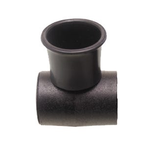 Detachable Magnifier ONLY