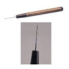 Wax Detailer Fine (1.0mm)