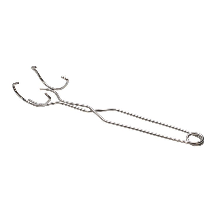 WHIP-MELTING DISH HOLDER ST/2