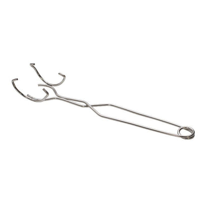 WHIP-MELTING DISH HOLDER ST/2