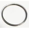 Stainless Steel Memory Wire - XL Necklace
