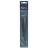 3PC NEEDLE FILE SET CUT 2-5 1/2"