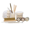 ENCAPTURE ARTISAN CONCRETE KIT